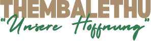 Thembalethu Farmhouse logo